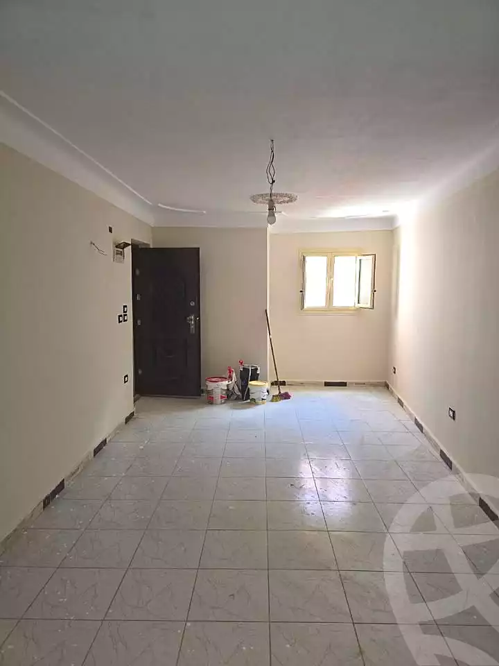 https://aqarmap.com.eg/ar/listing/6708966-for-sale-alexandria-l-jmy-lbytsh-el-hay-st