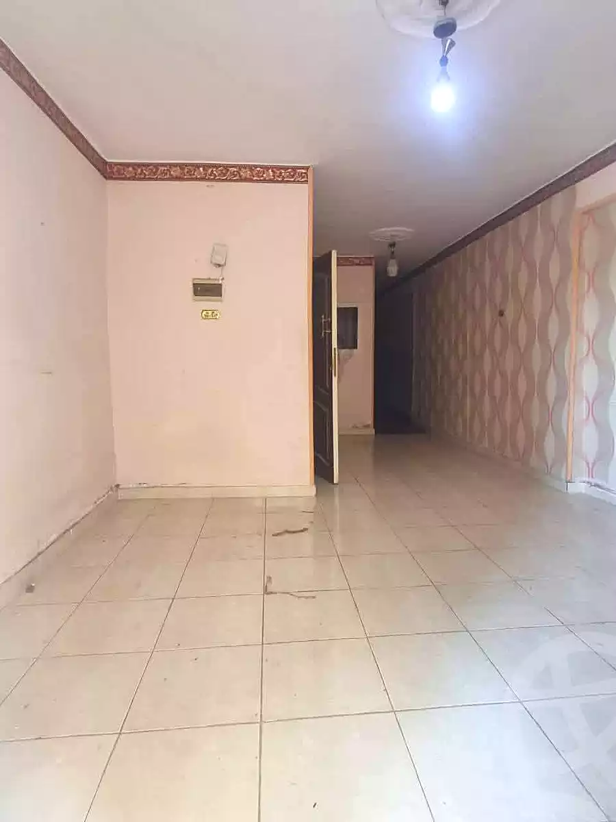 https://aqarmap.com.eg/ar/listing/6708973-for-rent-alexandria-sydy-bshr