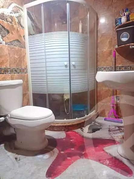 https://aqarmap.com.eg/en/listing/6708984-for-sale-alexandria-l-jmy-lbytsh