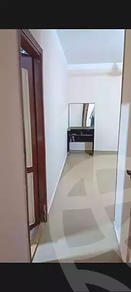 https://aqarmap.com.eg/en/listing/6708986-for-sale-alexandria-l-jmy-lbytsh-shahr-al-assal-st