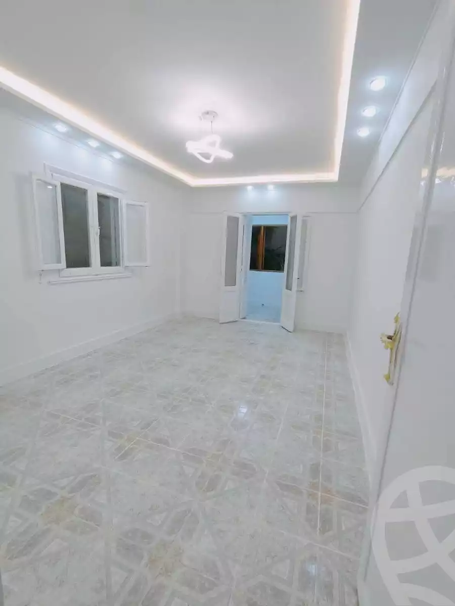 https://aqarmap.com.eg/ar/listing/6708982-for-sale-alexandria-l-jmy-shataa-el-nakheel