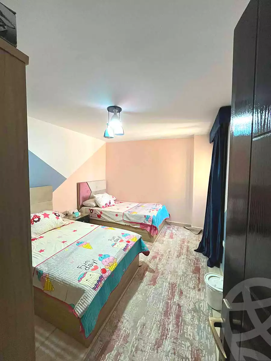 https://aqarmap.com.eg/ar/listing/6708985-for-sale-cairo-helwan