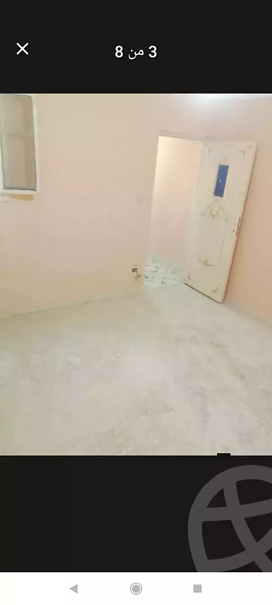 https://aqarmap.com.eg/ar/listing/6708983-for-sale-alexandria-el-asafra-shr-45