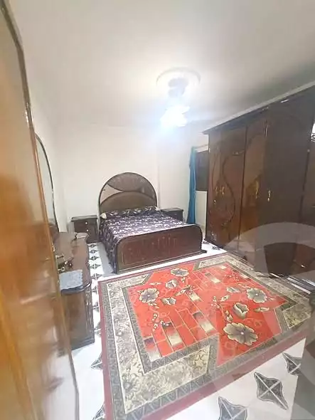 https://aqarmap.com.eg/ar/listing/6708988-for-sale-alexandria-el-mandara-alex-el-mandara-bahri
