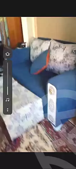 https://aqarmap.com.eg/ar/listing/6708991-for-sale-alexandria-l-jmy-lbytsh-abd-el-fattah-el-talkhawy