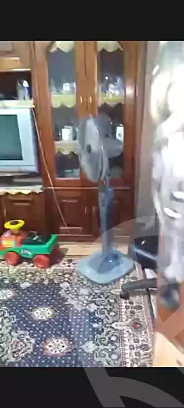 https://aqarmap.com.eg/ar/listing/6708991-for-sale-alexandria-l-jmy-lbytsh-abd-el-fattah-el-talkhawy