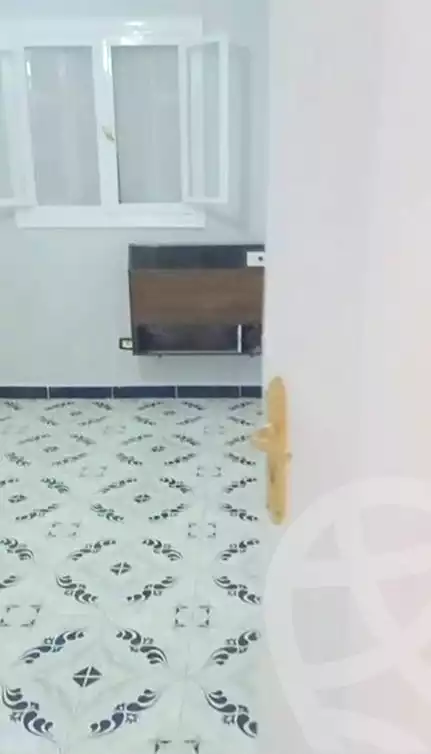 https://aqarmap.com.eg/en/listing/6708993-for-sale-alexandria-l-jmy-lbytsh-el-hay-st