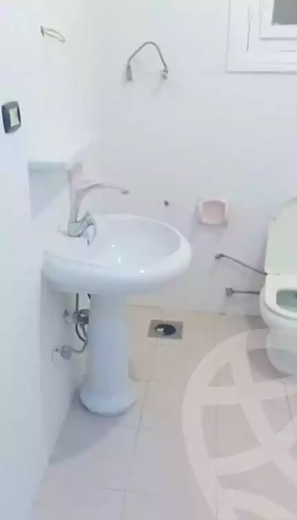 https://aqarmap.com.eg/en/listing/6708993-for-sale-alexandria-l-jmy-lbytsh-el-hay-st