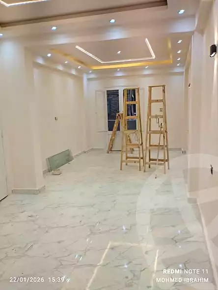 https://aqarmap.com.eg/en/listing/6708996-for-sale-alexandria-l-jmy-el-hanouvel-el-kholafaa-el-rashdeen-st