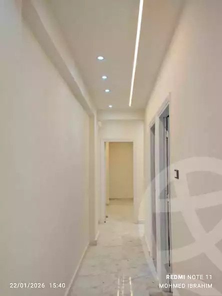 https://aqarmap.com.eg/en/listing/6708996-for-sale-alexandria-l-jmy-el-hanouvel-el-kholafaa-el-rashdeen-st