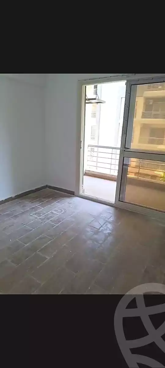 https://aqarmap.com.eg/en/listing/6708992-for-rent-cairo-new-cairo-compounds-janna-compound
