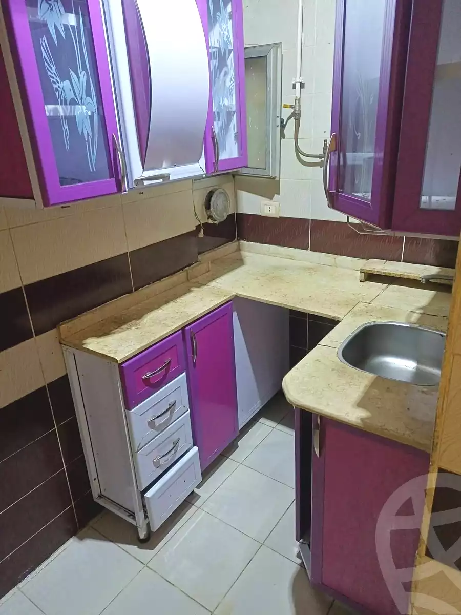 https://aqarmap.com.eg/en/listing/6709008-for-rent-alexandria-sydy-bshr-sydy-bshr-bhry-gamal-abd-el-nasir-st