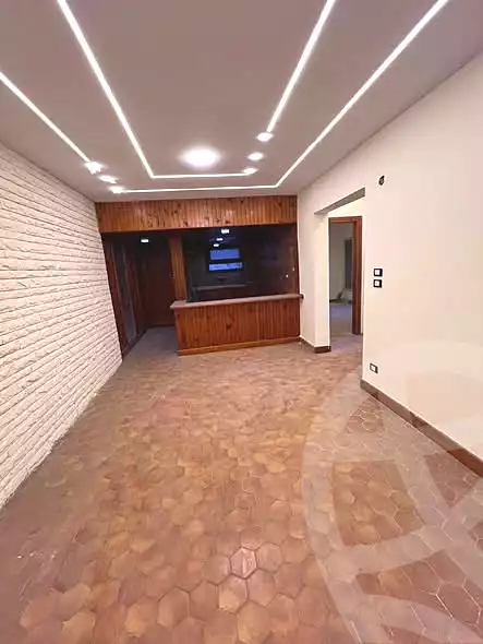 https://aqarmap.com.eg/ar/listing/6709013-for-sale-alexandria-l-jmy-el-hanouvel