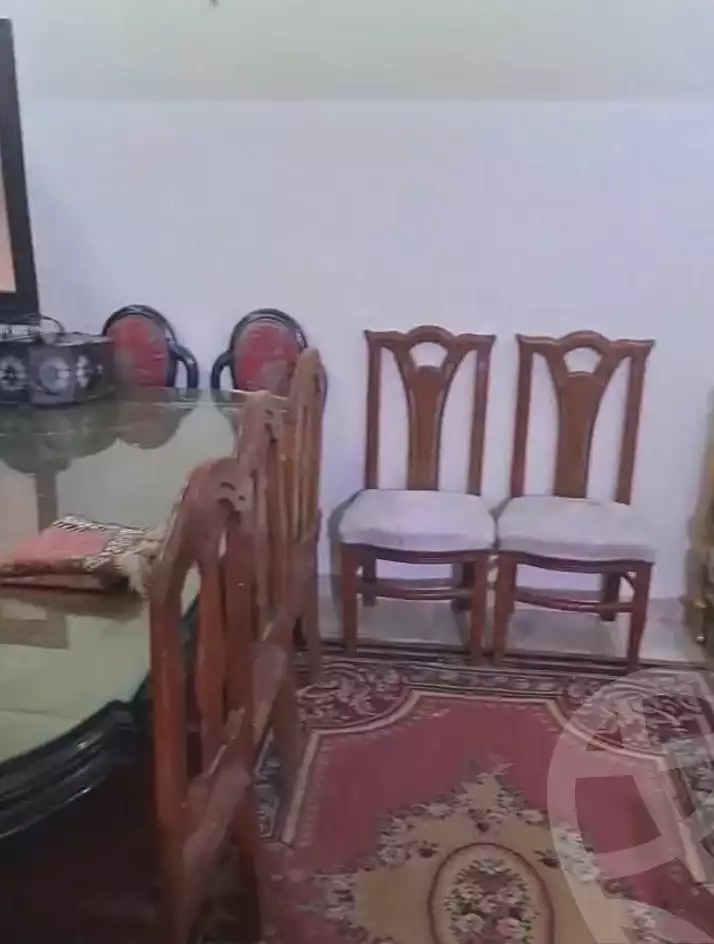 https://aqarmap.com.eg/en/listing/6709015-for-rent-alexandria-el-asafra-l-sfr-bhry