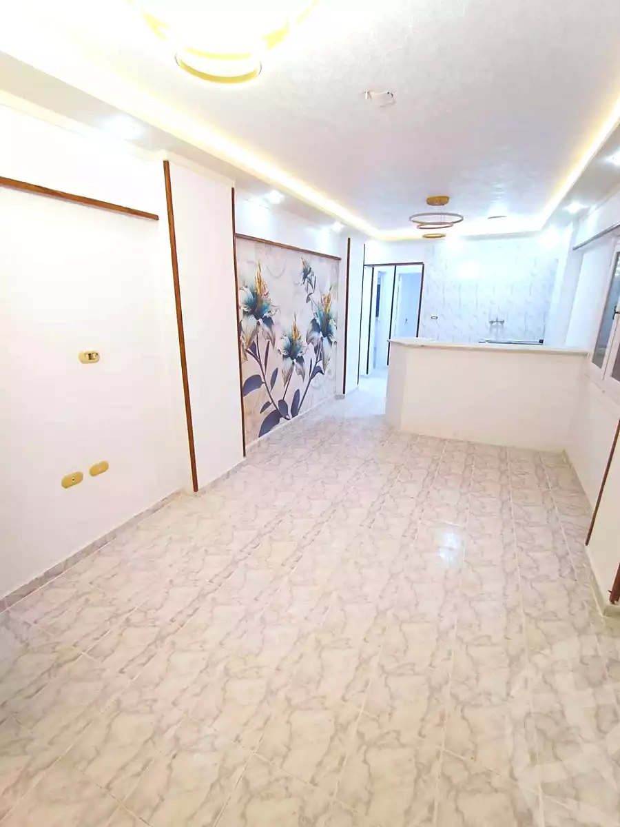 https://aqarmap.com.eg/ar/listing/6709014-for-sale-alexandria-l-jmy-shataa-el-nakheel