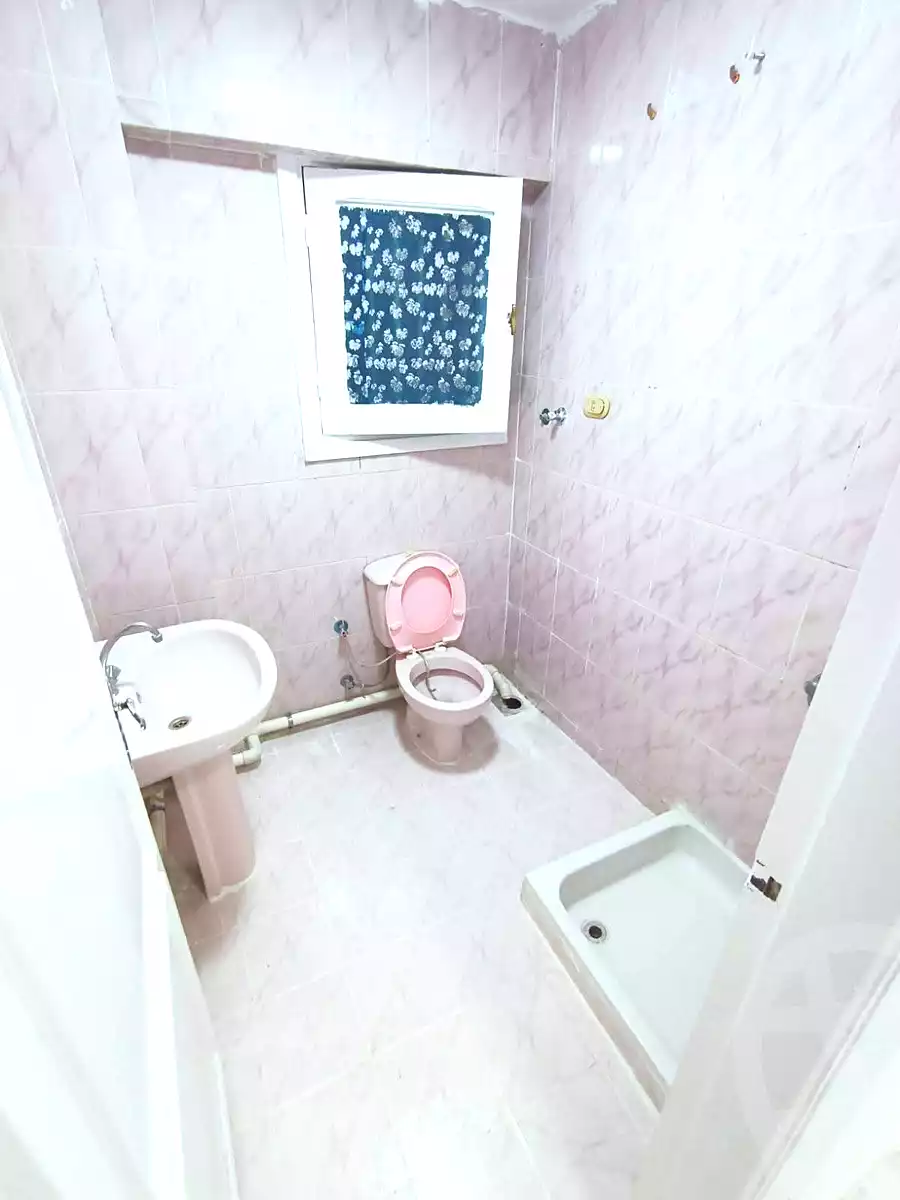 https://aqarmap.com.eg/ar/listing/6709014-for-sale-alexandria-l-jmy-shataa-el-nakheel
