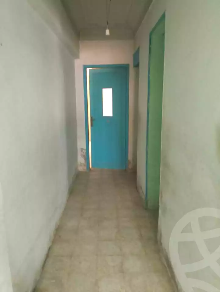 https://aqarmap.com.eg/ar/listing/6709020-for-sale-alexandria-l-jmy-lbytsh-el-hay-st