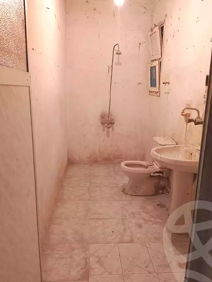 https://aqarmap.com.eg/ar/listing/6709020-for-sale-alexandria-l-jmy-lbytsh-el-hay-st