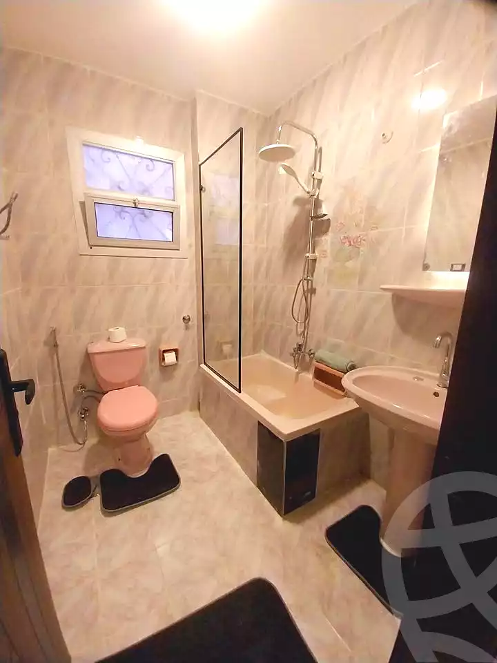 https://aqarmap.com.eg/en/listing/6709018-for-sale-alexandria-l-jmy-shataa-el-nakheel