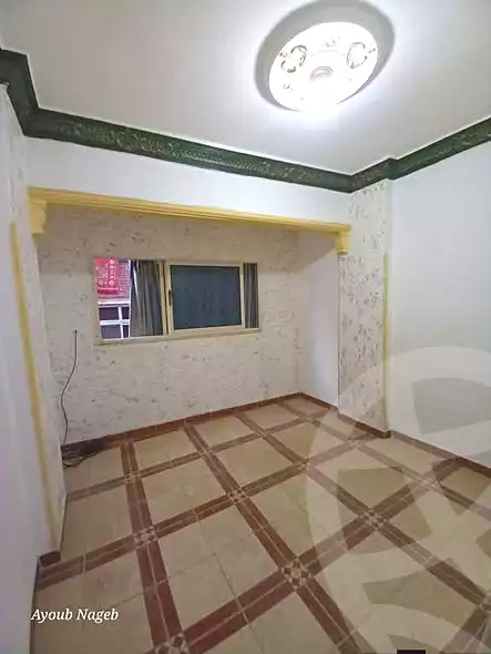 https://aqarmap.com.eg/ar/listing/6709025-for-sale-alexandria-l-jmy-lbytsh-el-bostan-st