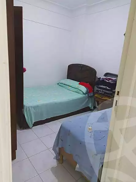 https://aqarmap.com.eg/en/listing/6709028-for-sale-alexandria-l-jmy-shataa-el-nakheel