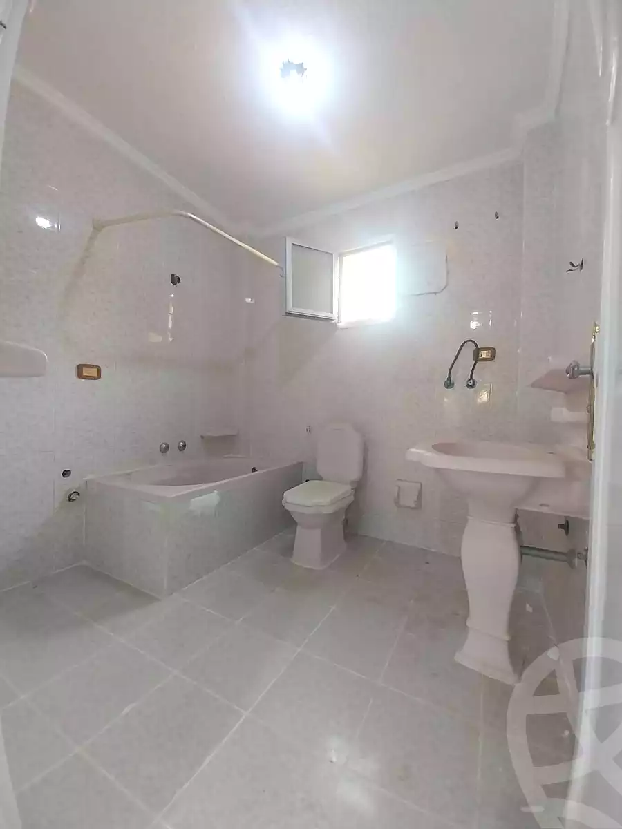 https://aqarmap.com.eg/ar/listing/6709023-for-sale-alexandria-l-jmy-shataa-el-nakheel