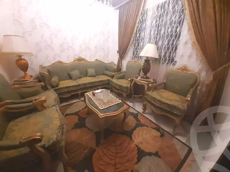 https://aqarmap.com.eg/ar/listing/6709024-for-sale-alexandria-l-jmy-lbytsh-el-hay-st
