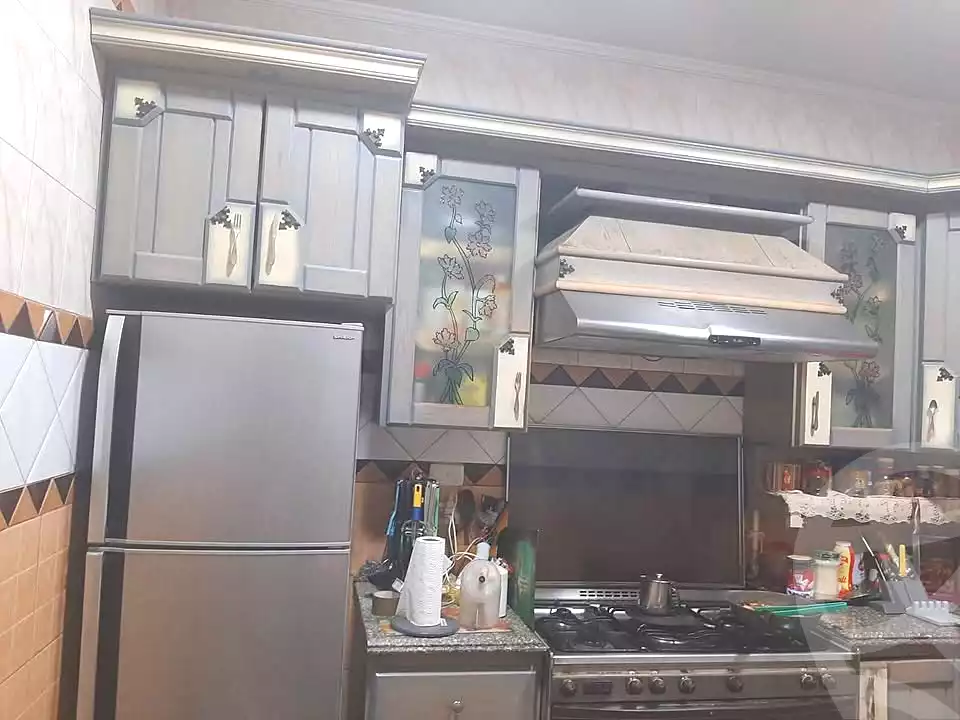 https://aqarmap.com.eg/ar/listing/6709024-for-sale-alexandria-l-jmy-lbytsh-el-hay-st