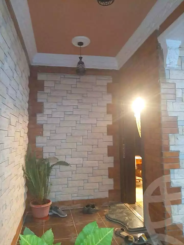 https://aqarmap.com.eg/ar/listing/6709024-for-sale-alexandria-l-jmy-lbytsh-el-hay-st