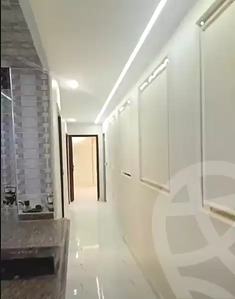 https://aqarmap.com.eg/ar/listing/6709034-for-sale-cairo-elnozha-Streettt-27