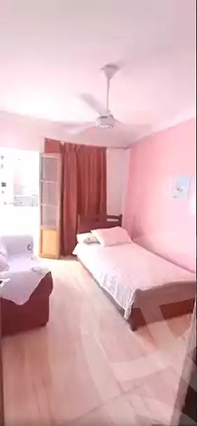 https://aqarmap.com.eg/ar/listing/6709029-for-sale-cairo-ain-shams-el-naam-al-matrya-musiem-st