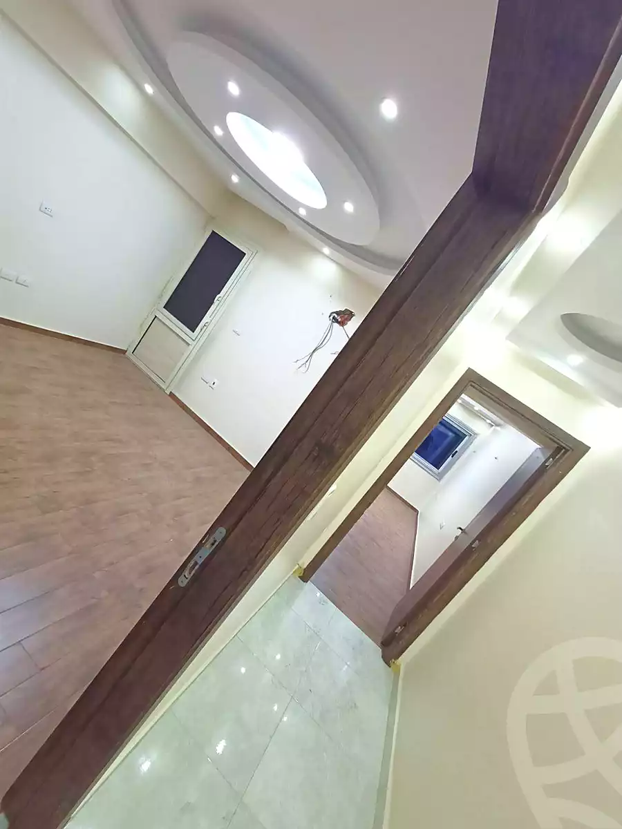 https://aqarmap.com.eg/en/listing/6709040-for-rent-cairo-helwan-helwan-el-sharkeya