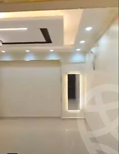 https://aqarmap.com.eg/en/listing/6709042-for-sale-cairo-nozha-2