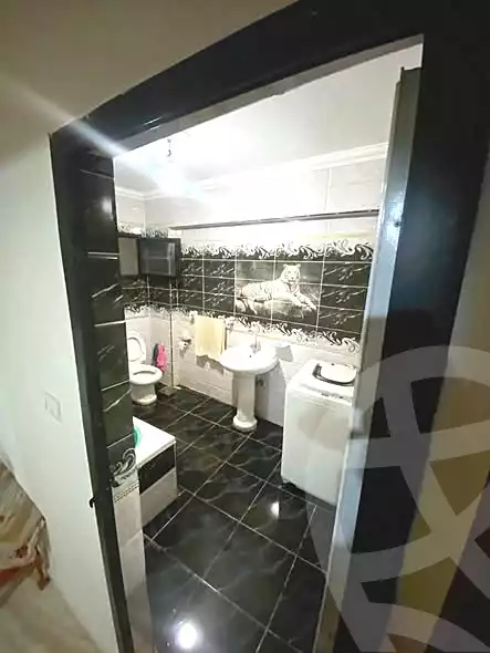 https://aqarmap.com.eg/ar/listing/6709049-for-sale-alexandria-l-jmy-lbytsh
