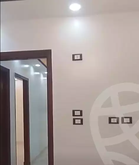 https://aqarmap.com.eg/ar/listing/6709050-for-sale-cairo-nozha-2