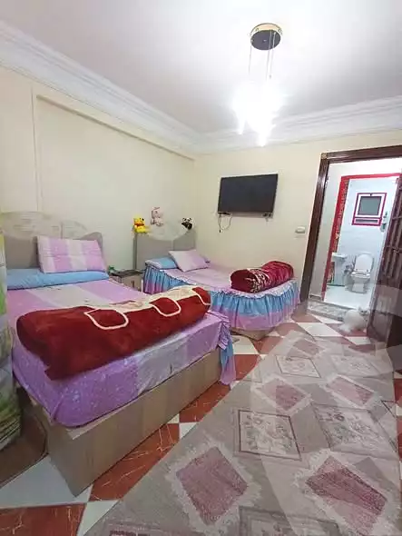https://aqarmap.com.eg/ar/listing/6709052-for-sale-alexandria-bahray-el-anfoshy