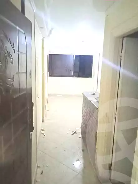 https://aqarmap.com.eg/ar/listing/6709063-for-sale-alexandria-l-jmy-el-hanouvel-al-haded-we-al-soulb-st