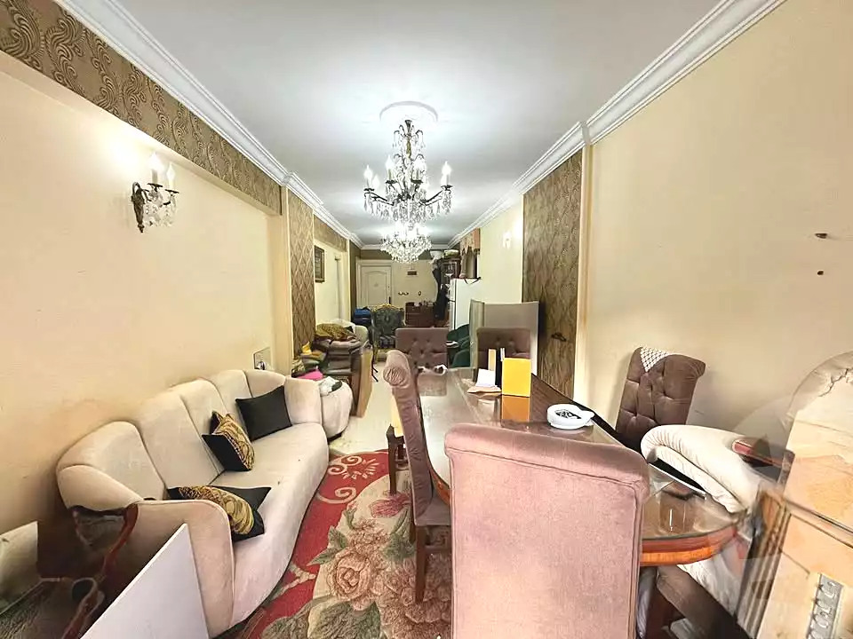 https://aqarmap.com.eg/en/listing/6709056-for-sale-alexandria-sydy-bshr