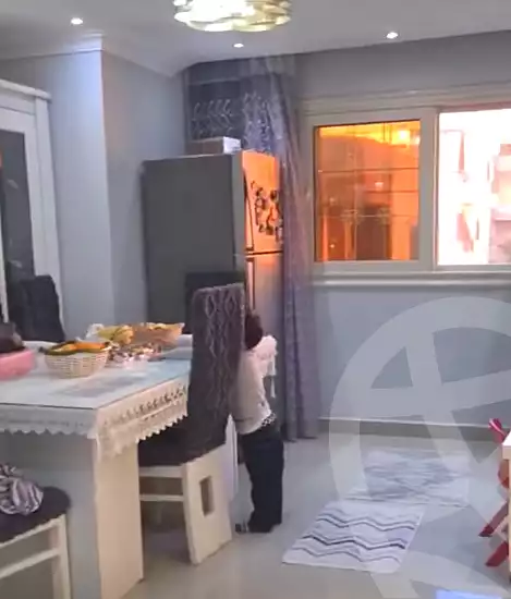https://aqarmap.com.eg/ar/listing/6709069-for-sale-cairo-nozha-2