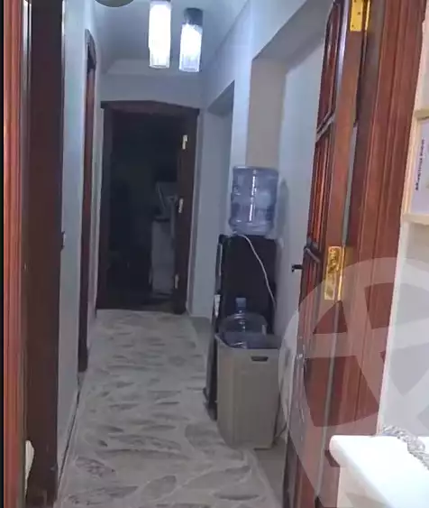 https://aqarmap.com.eg/ar/listing/6709069-for-sale-cairo-nozha-2