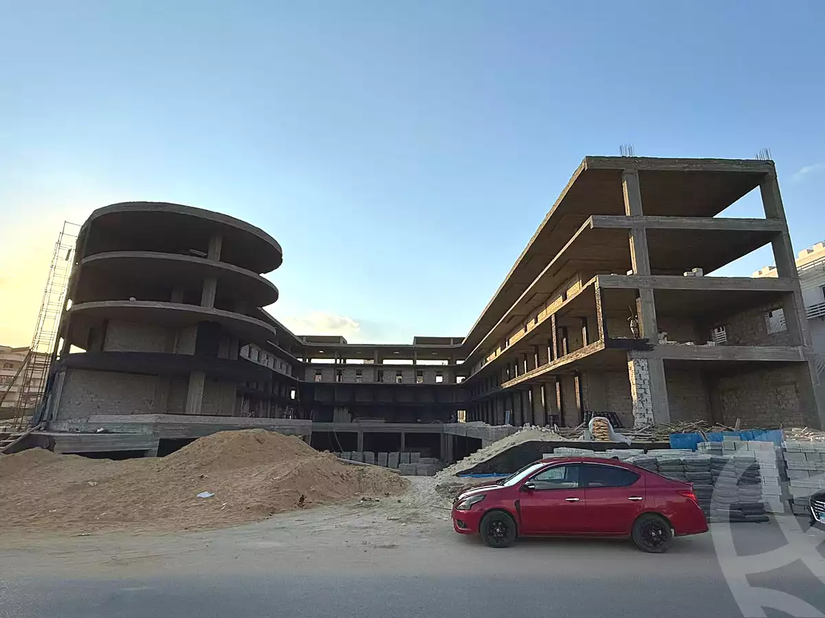 https://aqarmap.com.eg/ar/listing/6709064-for-sale-cairo-al-oubour-el-hay-el-taseaa-naguib-mahfouz-st
