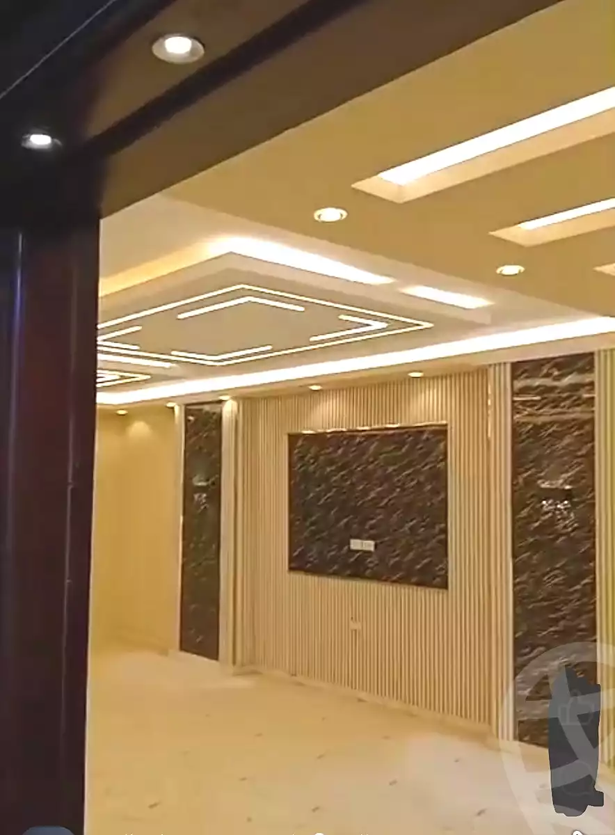 https://aqarmap.com.eg/ar/listing/6709088-for-sale-cairo-faisal-el-tawabeq-el-mansheya-st
