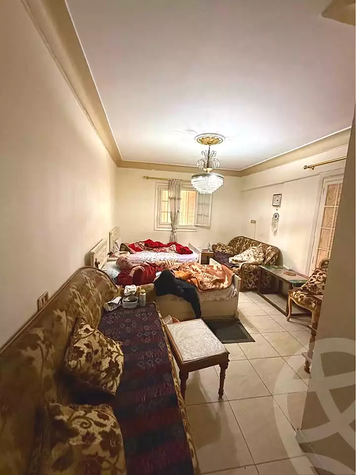 https://aqarmap.com.eg/en/listing/6709094-for-sale-alexandria-el-asafra-ahmed-tiesser-st