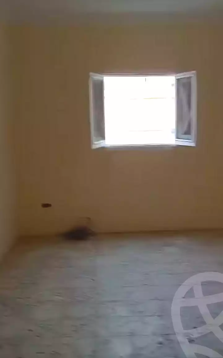 https://aqarmap.com.eg/en/listing/6709036-for-sale-alexandria-l-jmy-el-hanouvel