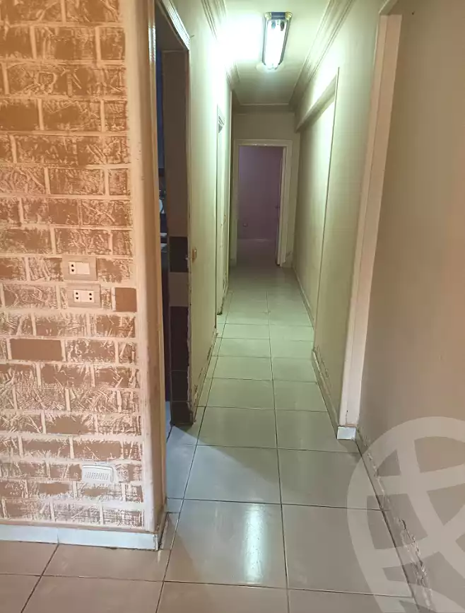 https://aqarmap.com.eg/en/listing/6709102-for-rent-alexandria-sydy-bshr-sydy-bshr-bhry-gamal-abd-el-nasir-st