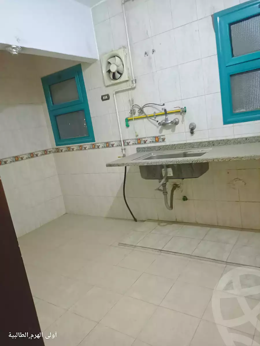 https://aqarmap.com.eg/en/listing/6709085-for-sale-cairo-el-haram-shareaa-el-haram
