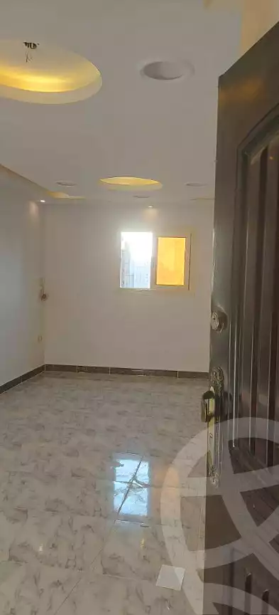 https://aqarmap.com.eg/en/listing/6709108-for-sale-alexandria-sydy-bshr-sydy-bshr-qbly-shr-ql-bsh
