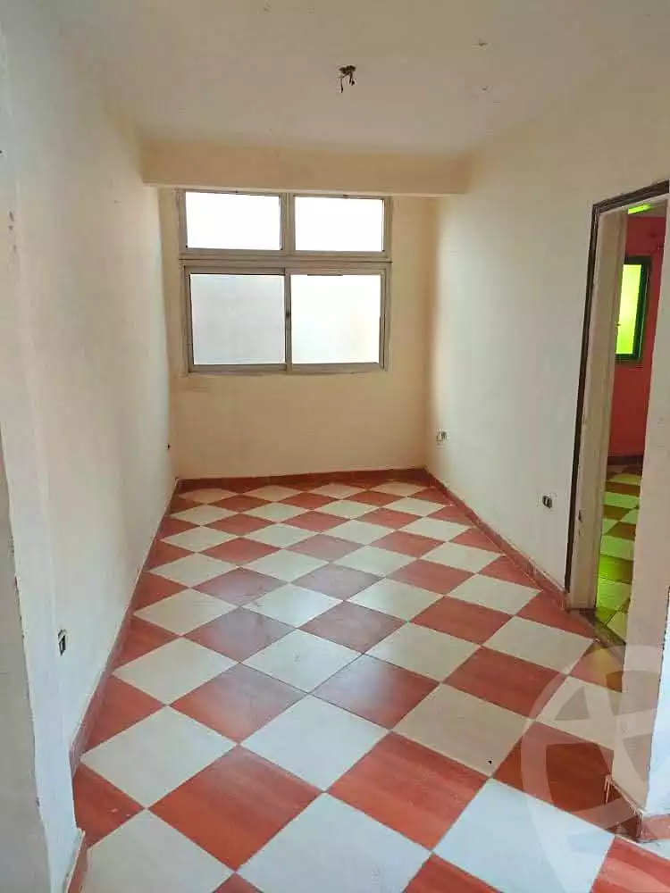 https://aqarmap.com.eg/ar/listing/6709107-for-sale-cairo-el-zaytun-hlmy-lzytwn