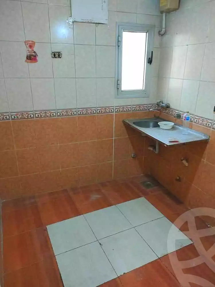 https://aqarmap.com.eg/ar/listing/6709107-for-sale-cairo-el-zaytun-hlmy-lzytwn