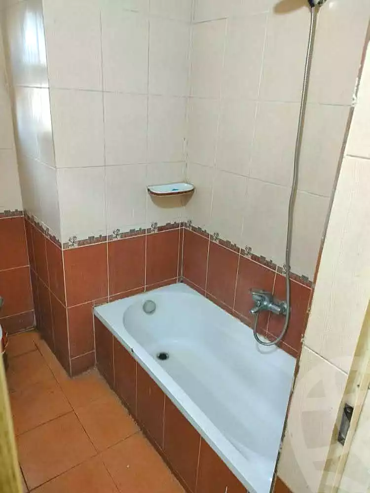 https://aqarmap.com.eg/ar/listing/6709107-for-sale-cairo-el-zaytun-hlmy-lzytwn